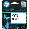 HP Cartuccia di inchiostro nero originale HP 903