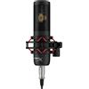 HP HyperX ProCast - Microfono USB