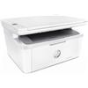 HP Stampante multifunzione HP LaserJet M140w