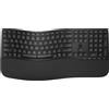 HP Tastiera HP 685 Comfort Dual-Mode