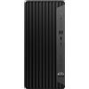 HP Pro Tower 400 G9 PC Desktop