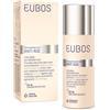 Eubos hyaluron repair&protect spf 20 50 ml