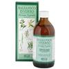 Sella Balsamico inverno sciroppo 200 ml