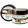 PHYTORELAX Cocco & Karite' Bio Maschera Nutriente