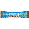 VITA AL TOP SRL Ultimate Barretta Proteica Alla Nocciola 40 g - Barretta Sostitutiva del Pasto