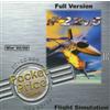 Midas Interactive IF 22