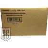 Topps Bowman Chrome Road to Euro U21 Hobby Box 2023-SEALED CASE-(12 Box)