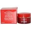 Clarins Crema La Base Levigante Istantanea Lisse Minute - 15 ml