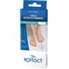 Epitact Pharma DIGITUBES, Calli occhi di pernice, Taglia S