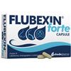 SHEDIR PHARMA Srl Unipersonale FLUBEXIN FORTE 30CPS