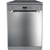 Hotpoint hfo3o32cwx