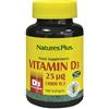 LA STREGA SRL VITAMIN D3 1000UI 180PERLE