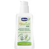 CHICCO (ARTSANA SPA) CH ZANZA GEL NATURALE 60ML