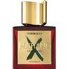 Nishane Tuberoza X 50 ml