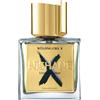 Nishane Wulong Cha X 50 ml