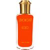 Jeroboam Gozo 30 ml