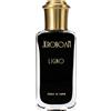 Jeroboam Ligno 30 ml