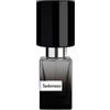 Nasomatto Sadonaso 30ml