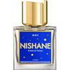 Nishane B-612 50 ml