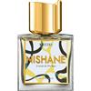 Nishane Kredo 50 ml