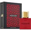 Nishane Zenne 50 ml