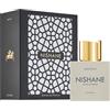 Nishane Hacivat 50 ml