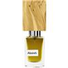 Nasomatto Absinth 30 ml