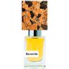 Nasomatto Baraonda 30 ml