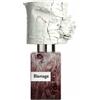 Nasomatto Blamage 30 ml