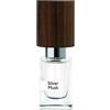 Nasomatto Silver Musk 30 ml