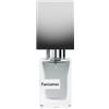 Nasomatto Fantomas 30 ml