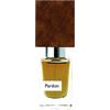 Nasomatto Pardon 30 ml
