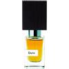 Nasomatto Duro 30 ml