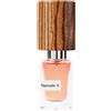 Nasomatto Narcotic V. 30 ml