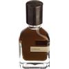 Orto Parisi Stercus 50 ml