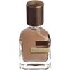 Orto Parisi Brutus 50 ml