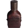 Orto Parisi Cuoium 50 ml