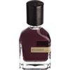 Orto Parisi Boccanera 50 ml