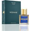 Nishane Fan Your Flames 50 ml