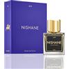 Nishane Ani 50 ml
