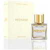 Nishane Ambra Calabria 50 ml