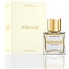 Nishane Wulong Cha 50 ml