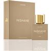 Nishane Nanshe 50 ml