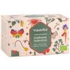 HP ITALIA Neavita Wellness Selection Tisane In Filtro Bio 20 Filtri