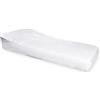 Domiva Poyetmotte Pro Secur coprimaterasso, 60 x 120 cm
