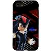 Sonic The Hedgehog Custodia per iPhone SE (2020) / 7 / 8 Sonic the Hedgehog 3 - Shadow the Hedgehog