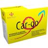 INNOVA PHARMA SPA Car-go 20 bustine - integratore energetico