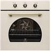 Electrolux forno multi eoh2h04k a+ nero