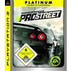 Electronic Arts Need For Speed ProStreet, PS3