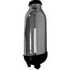 Stelton 901 Bottiglia di Ricambio in Vetro per Thermos 1 l